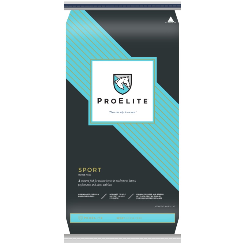 ProElite Sport|50 lbs