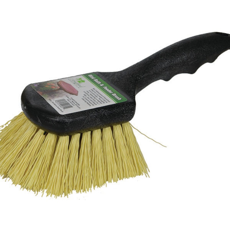 Songbird Essentials Bird Bath Brush