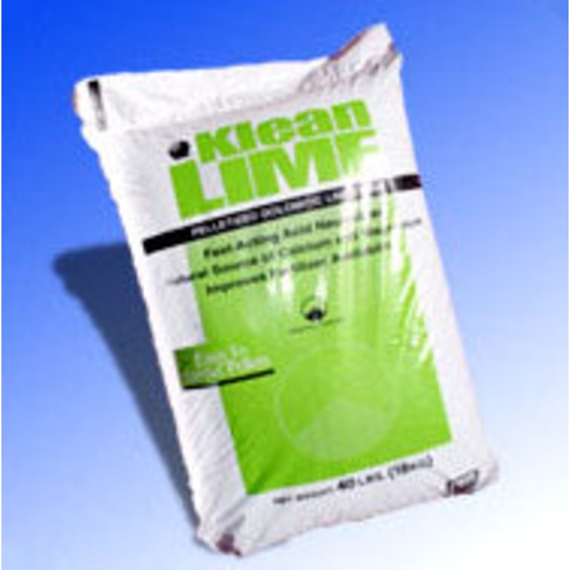 The Soil Doctor Products Fertilizers