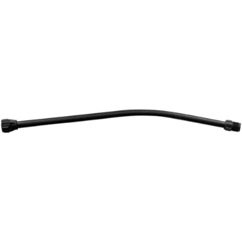 WAND 12IN POLY EXTENSION CHAPIN