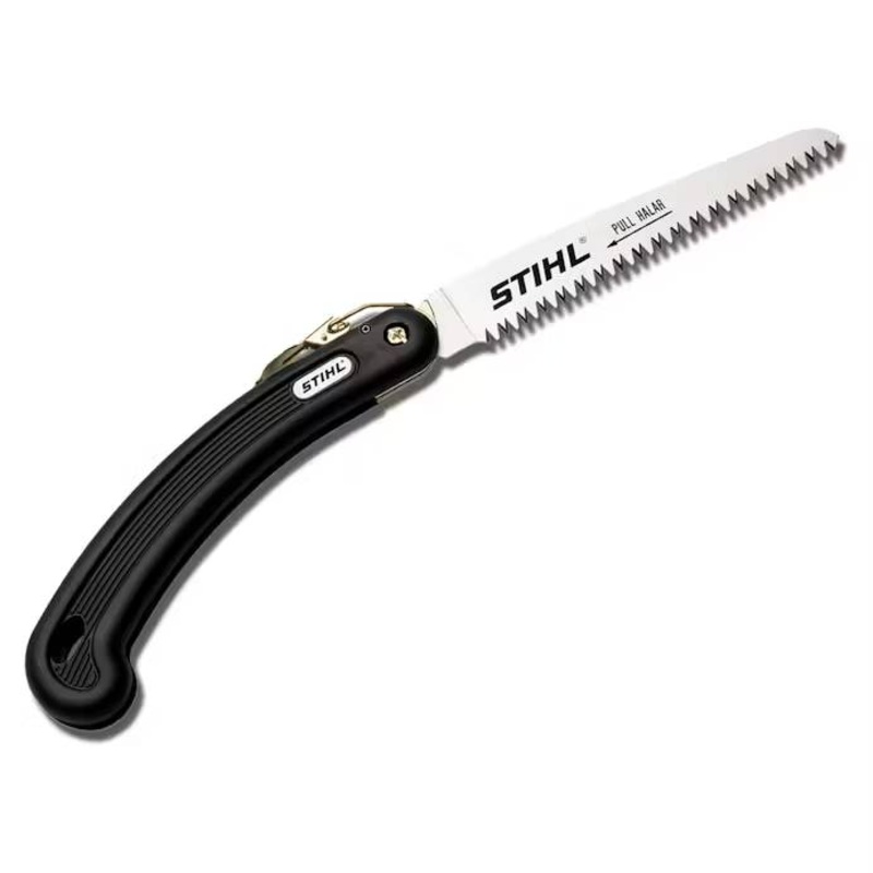 STIHL PS 10 Folding Saw|5 3/4″
