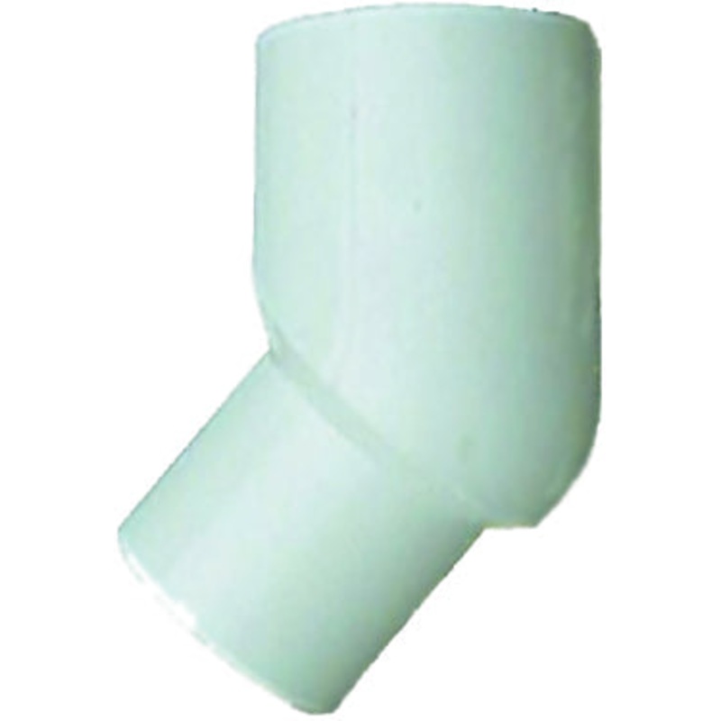 3/4 45DEG STREET ELBOW