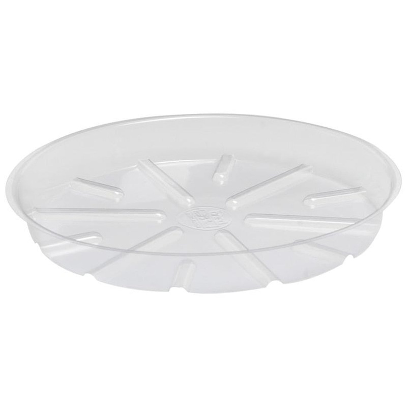 Bond Plastic Sauce|12 INCH|6 INCH|10 INCH|14 INCH
