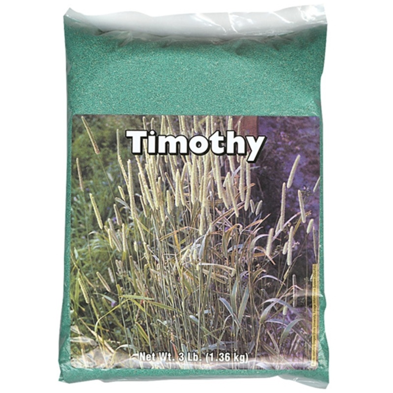 Southern States Timothy|3 lbs