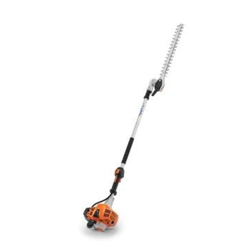 Stihl HL 94 K (145) Pole Gas Hedge Trimmer