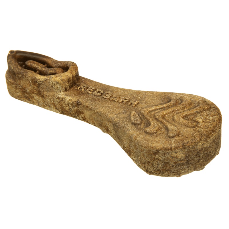 Redbarn Chew-A-Bulls Brush|Large