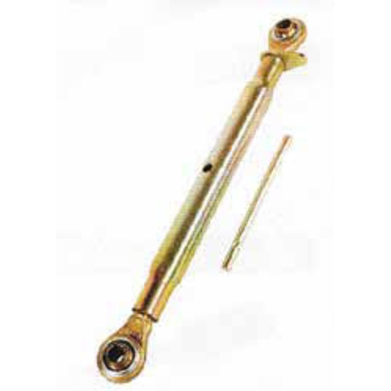 Agralink Cat 1 Forged Top Link 16