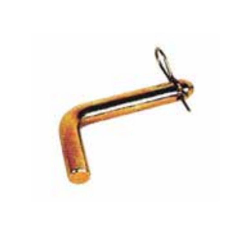 AgraTronix Agralink Bent Hitch Pins