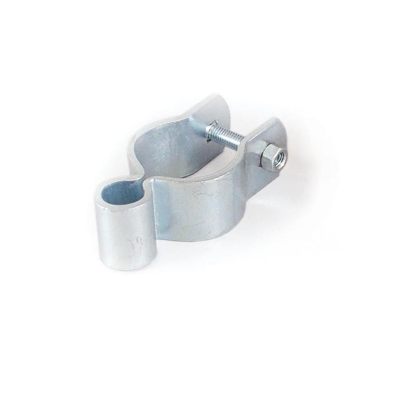 Tarter 2 Heavy-Duty Hinge|2″