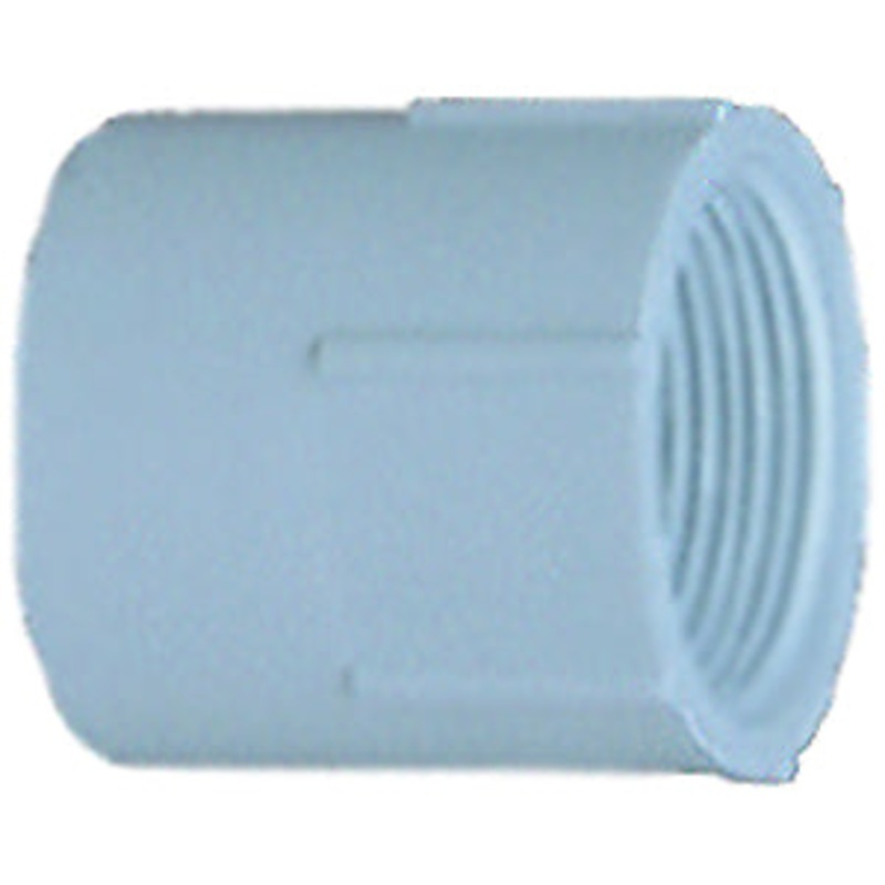 2 IN SCH 40 ADAP R FEMALE (FPTXH)