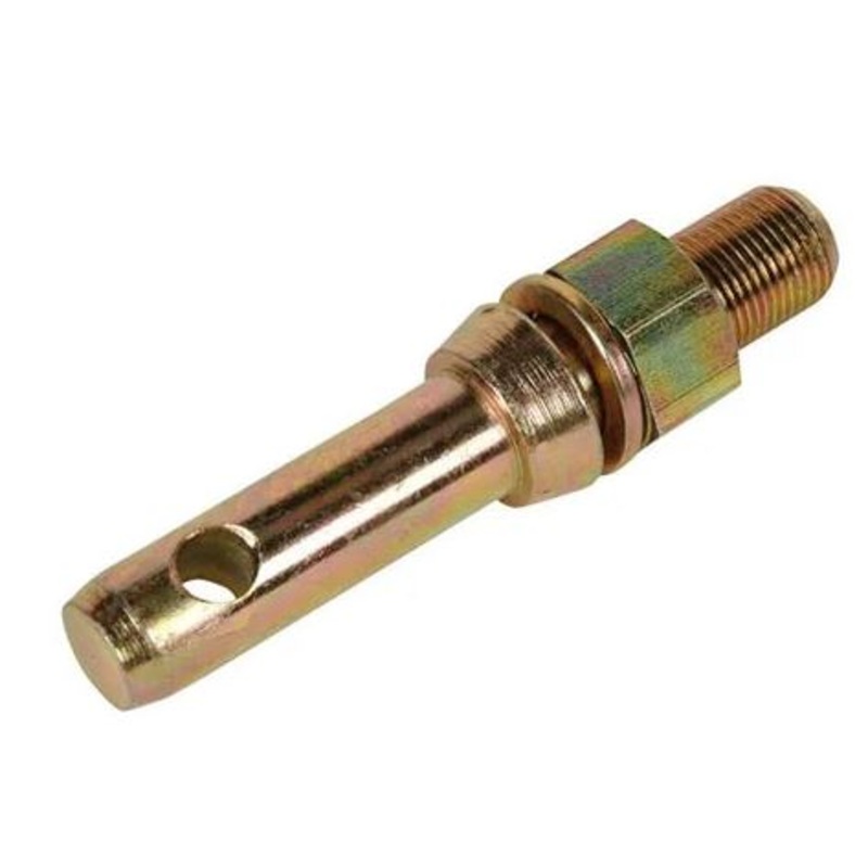 Agralink CAT 1 Lift Arm Pins 6-1/4