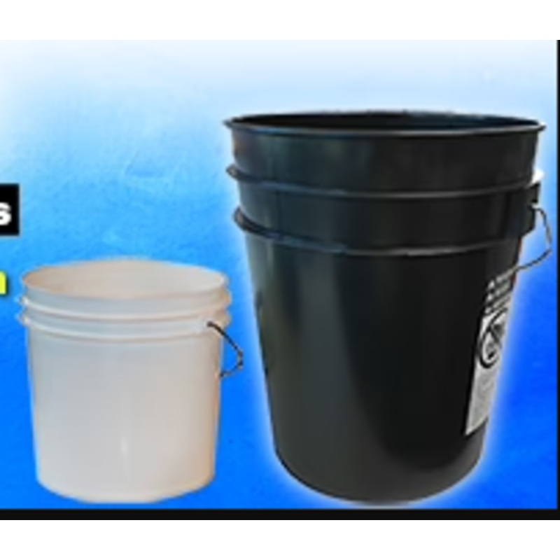 ARGEE HEAVY DUTY PAILS|5 gallon