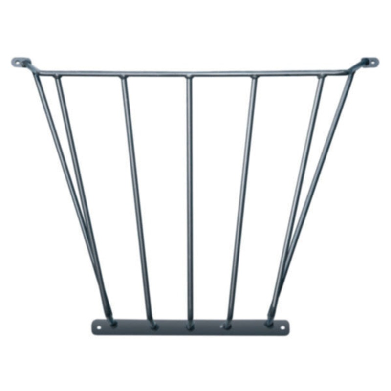 Behlen Mfg Wall Hay Rack 3/8|3/8″