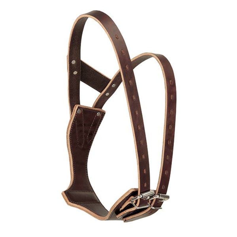Weaver Leather Miracle Collar, Boxed Medium