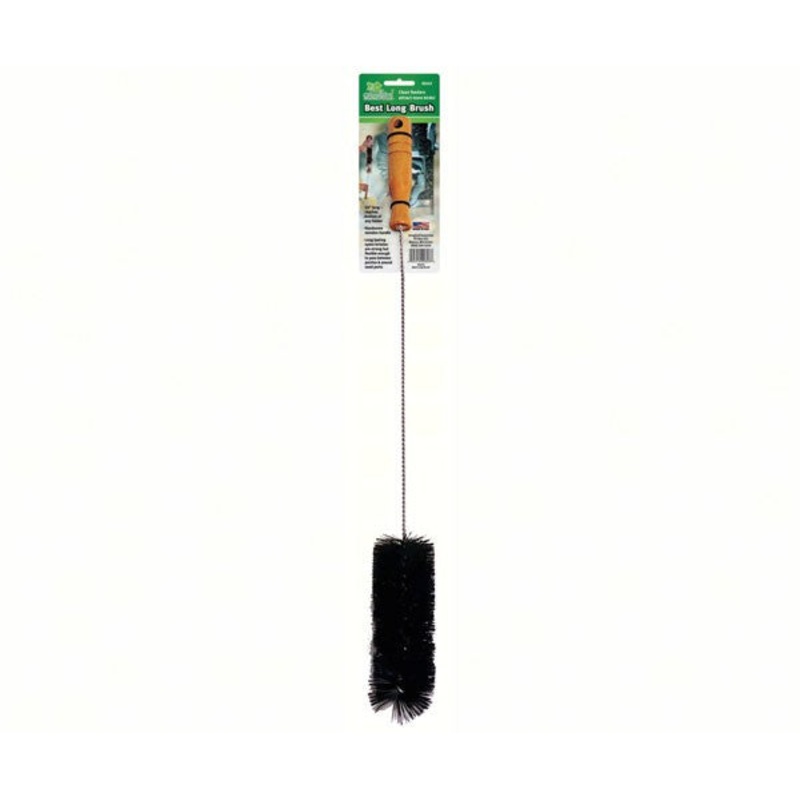 Songbird Essentials Best Long Brush 24