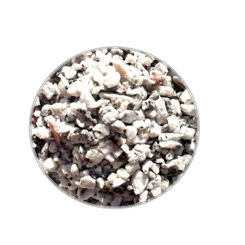 Cargill Chick Grower Grit|50 LB