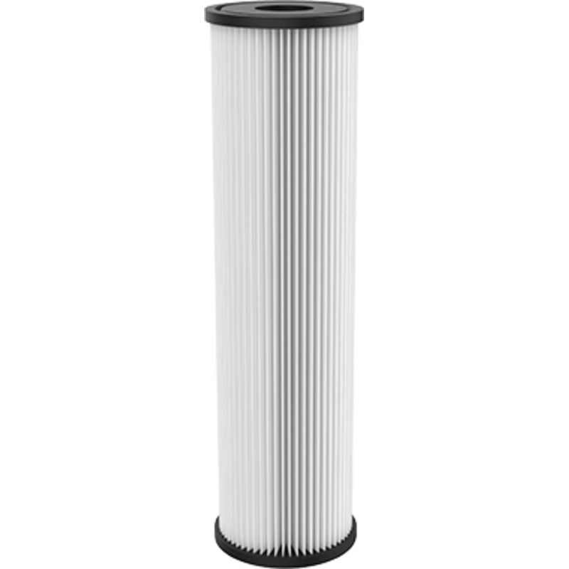 Sta-rite Industries Omnifilter RS1 Filter Cartridges