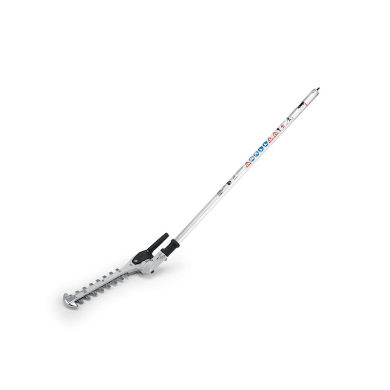 STIHL FH-KM 145 Adjustable Power Scythe