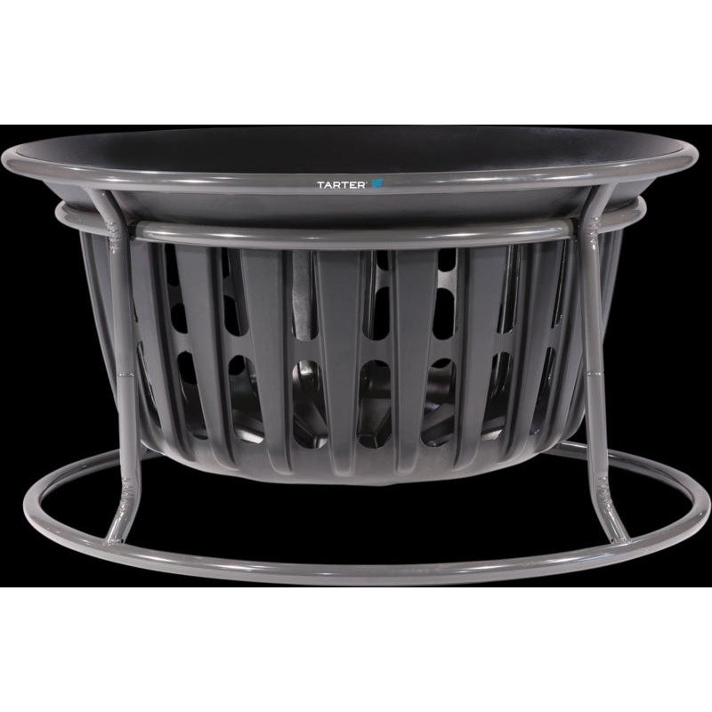 Tarter Equine Hay Basket