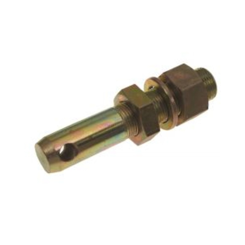Agralink Lift Arm Pins 5/8