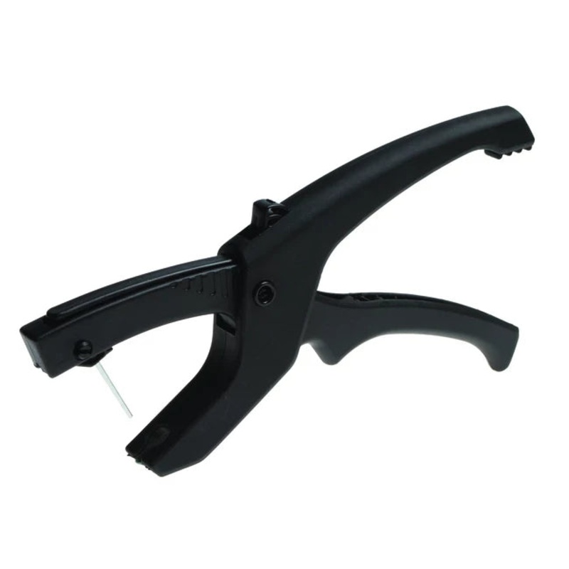 Z tags One-Piece Tag Applicator – Livestock Identification