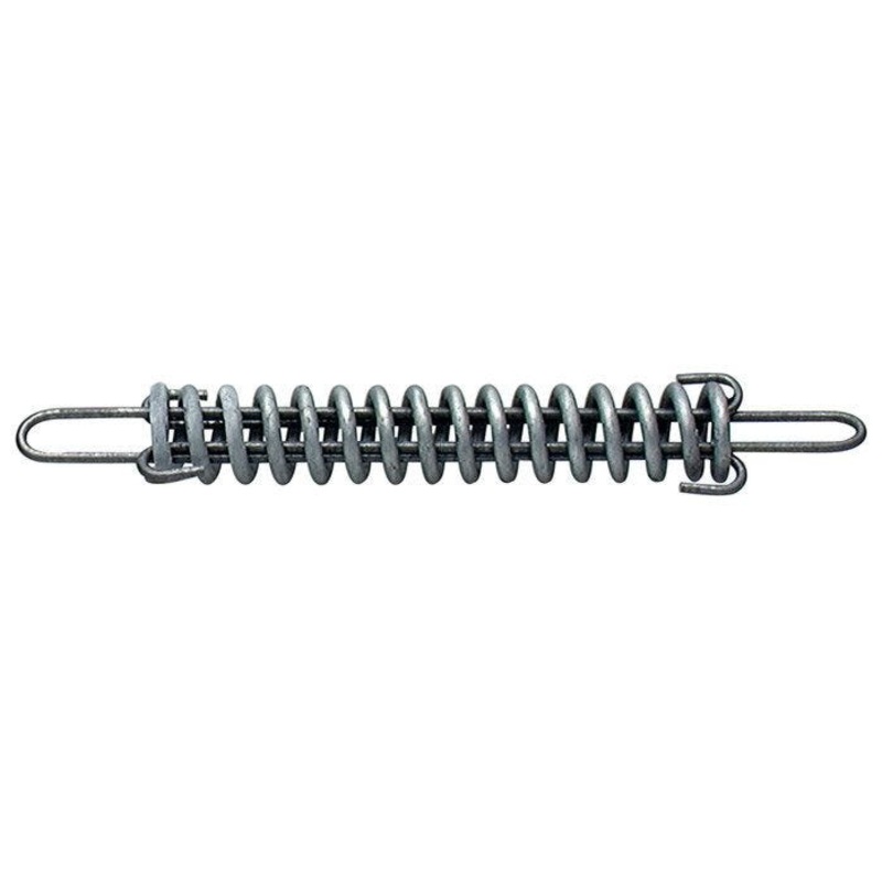 Zareba Large Fence Tension Spring – 1-Pack