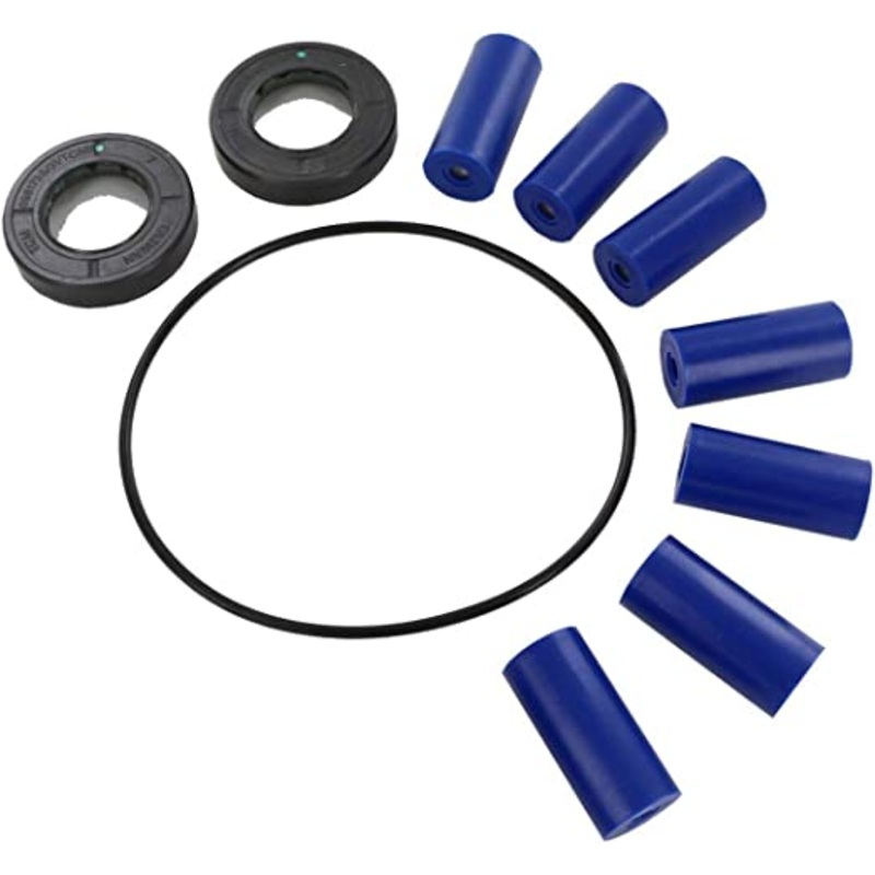 Ag Spray Universal Repair Kit For 8 Roller Pump, 3430-0583