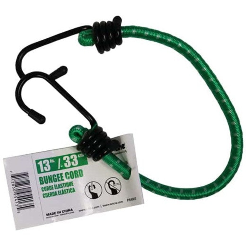 Ancra Cargo 13 Standard Rubber Bungee Cord