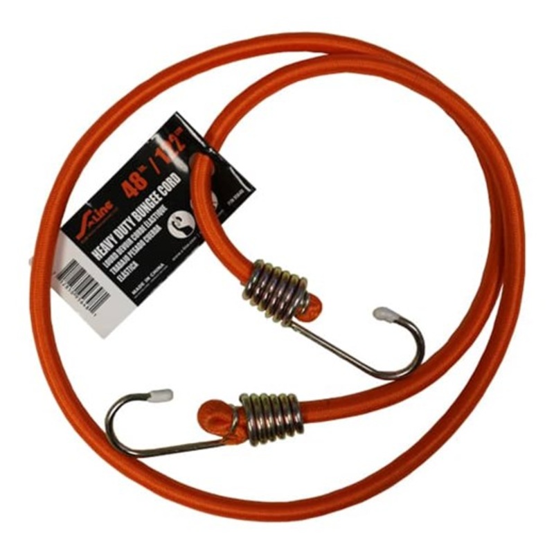 Ancra Cargo 48 Heavy-Duty Bungee Cord