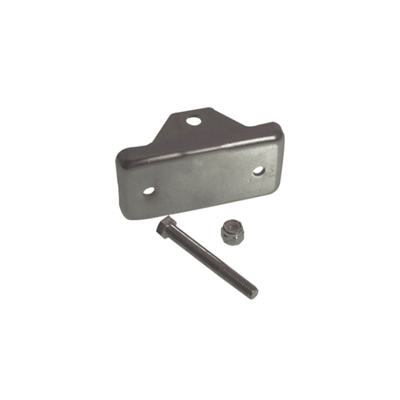 Carry-on Trailer Sand Foot