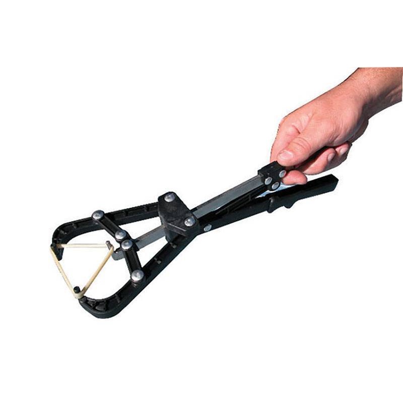 Cattle Bander Tri-Bander Calf Size Castrating Bands For Livestock