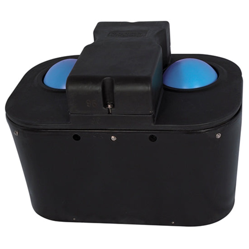 Miraco MiraFount 3465 20 Gallons