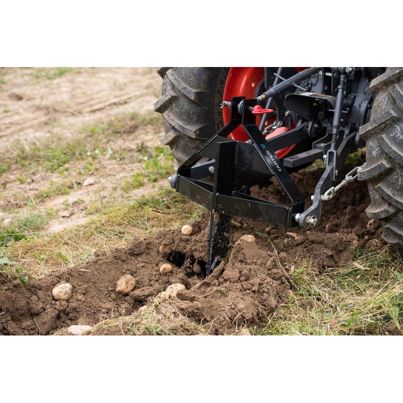 Tarter 200 Series Middle Buster