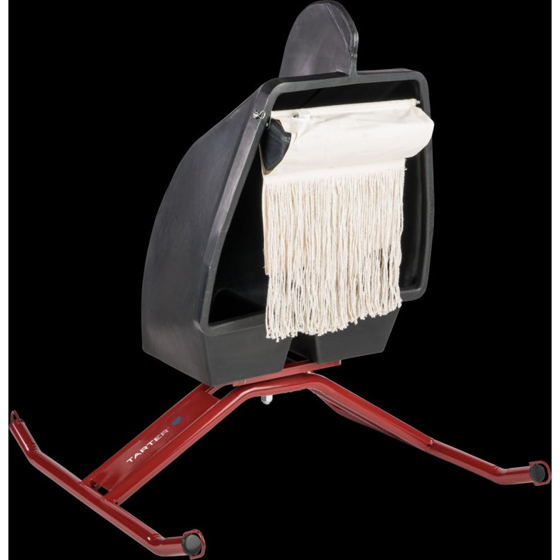Tarter Face Fly Applicator Kit