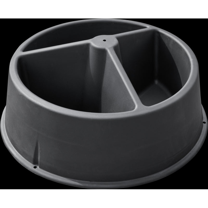 Tarter Ground Level 250 Mineral Feeder