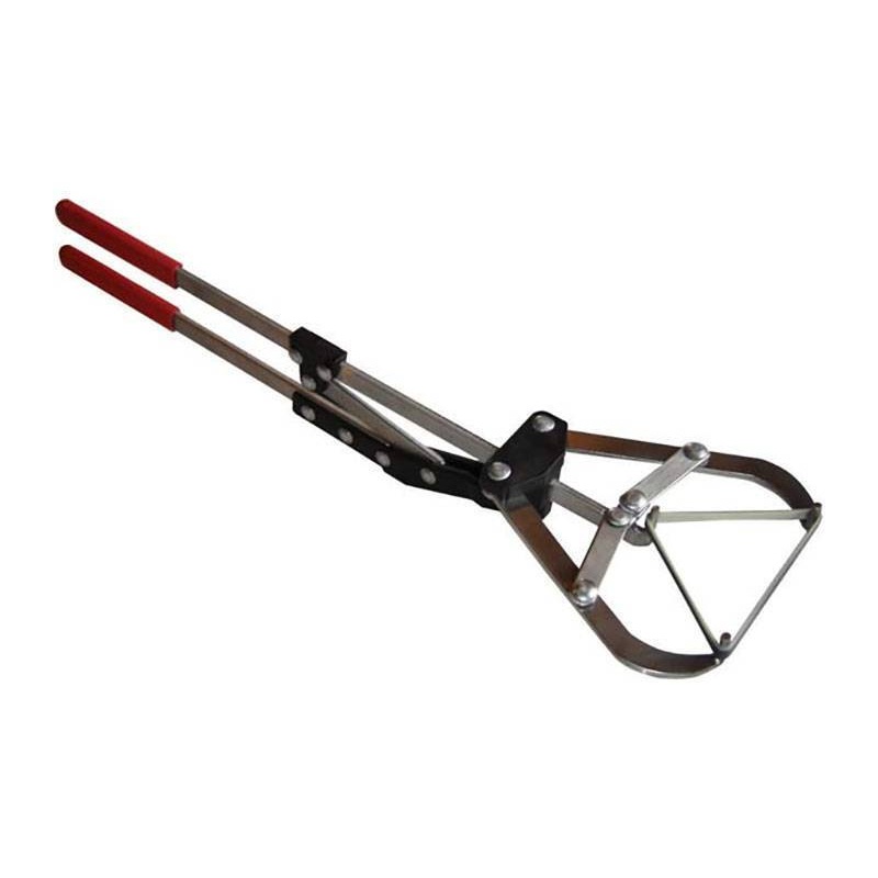 XL Bander for Cattle|1 Count
