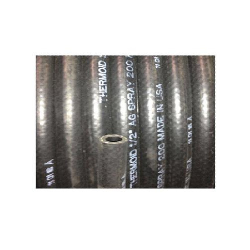 Ag Spray 1/2 – 200psi Epdm Spray Hose