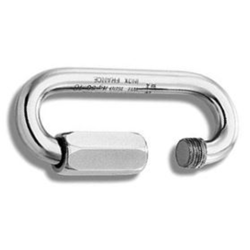Baron Quick Links|Pack Of 10