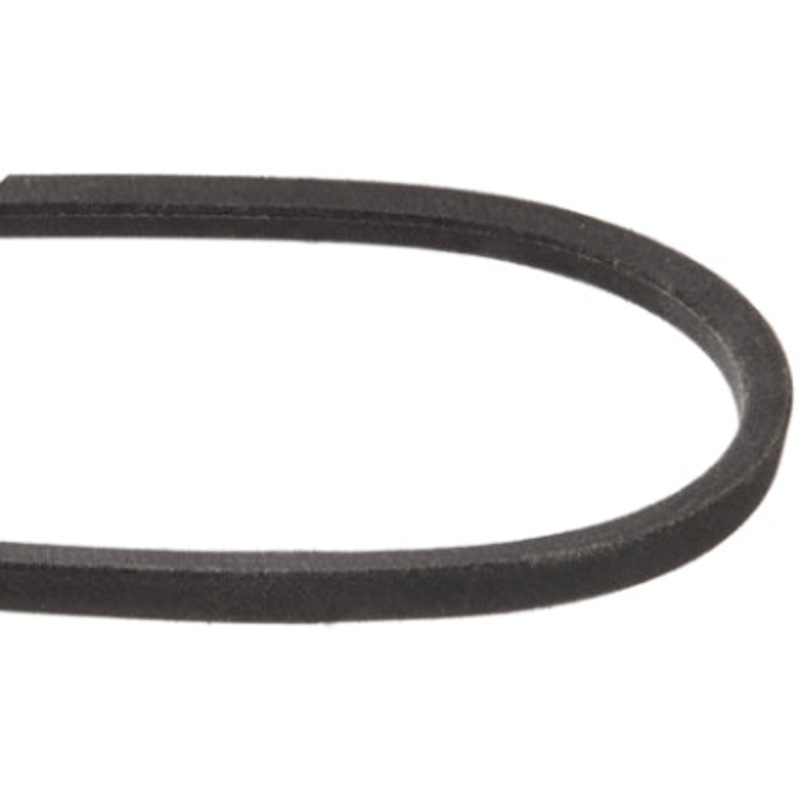 BELT LAWN/GARD XDV HD 48X280