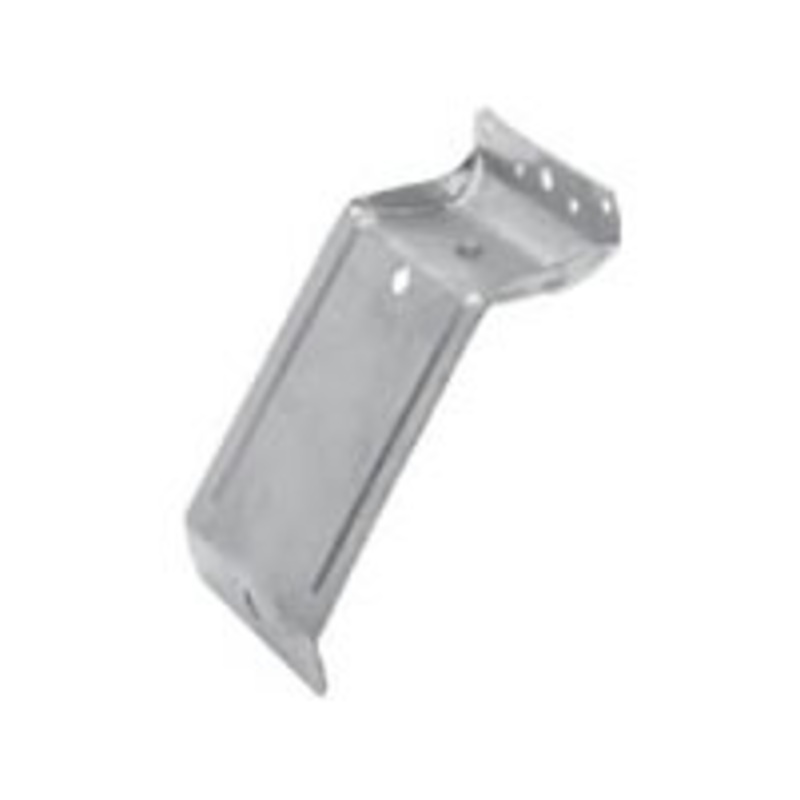 Western Product Of Indiana 3-1PC Bracket