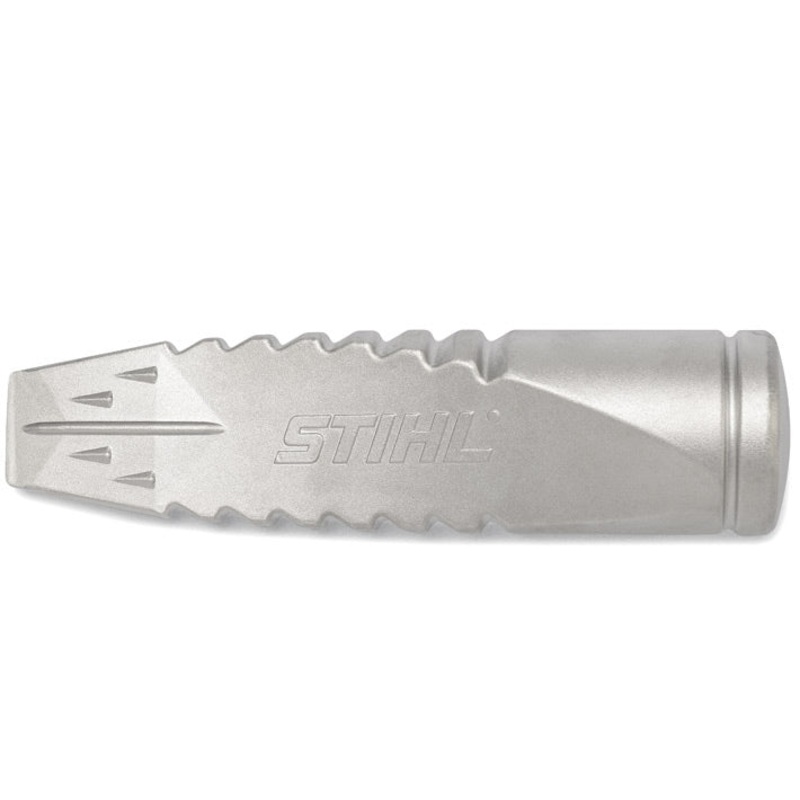 STIHL Aluminium Rotating Splitting Wedge 920g