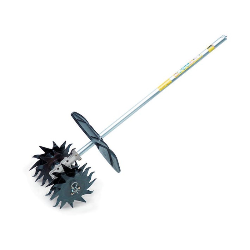 STIHL BF-KM Mini-Cultivator