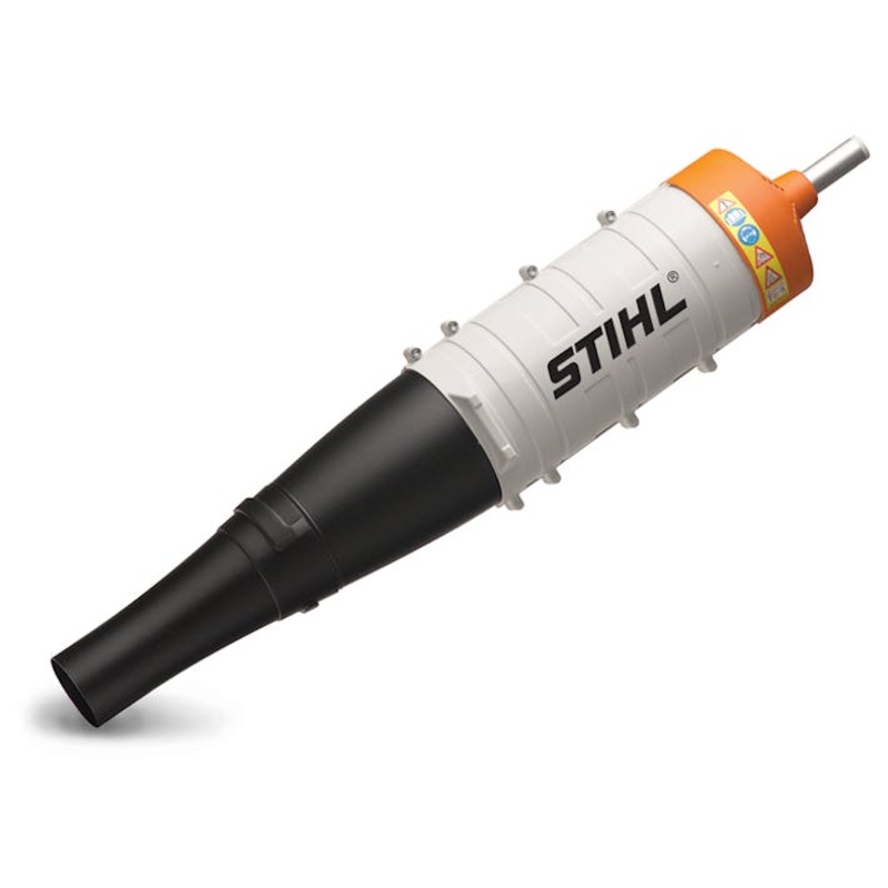 Stihl BG KM Blower Attachment Professional