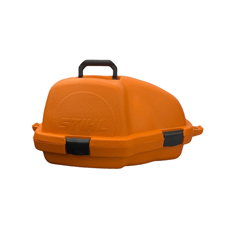 Stihl Chainsaw Carrying Case For Models MS 170 – MS 500i