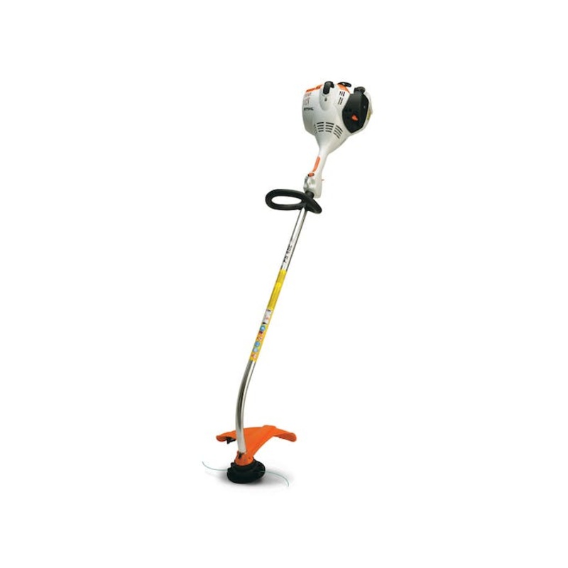 STIHL FS 40 C-E Gas String Trimmer with Easy2Start