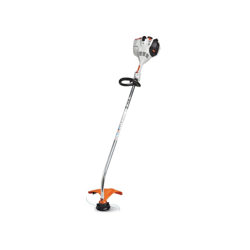 STIHL FS 50 C-E Gas String Trimmer with Easy2Start