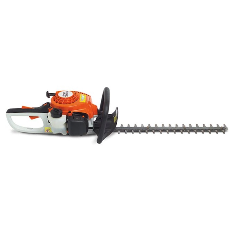 STIHL HS 45 Double Sided 18 Hedge Trimmer 3700 Spm