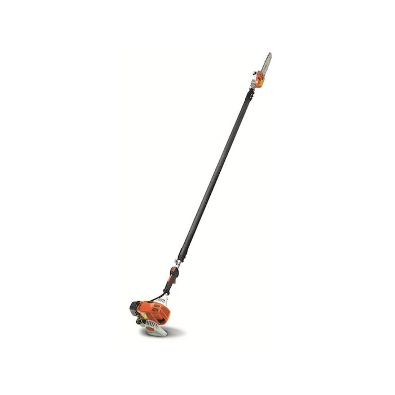 Stihl HT 131 Pole Pruner