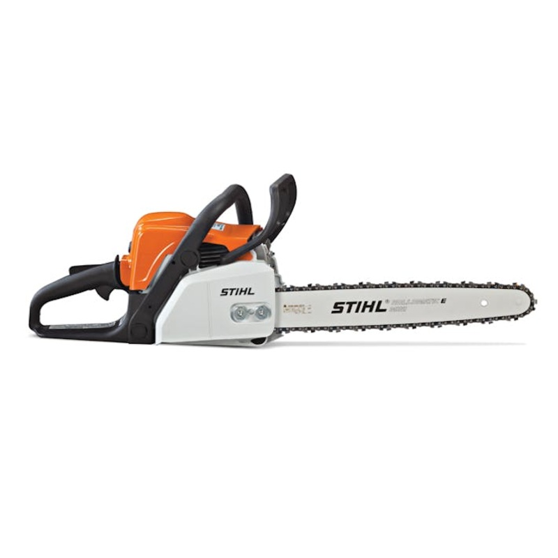 Stihl MS 170 16 Chain Saw|16″