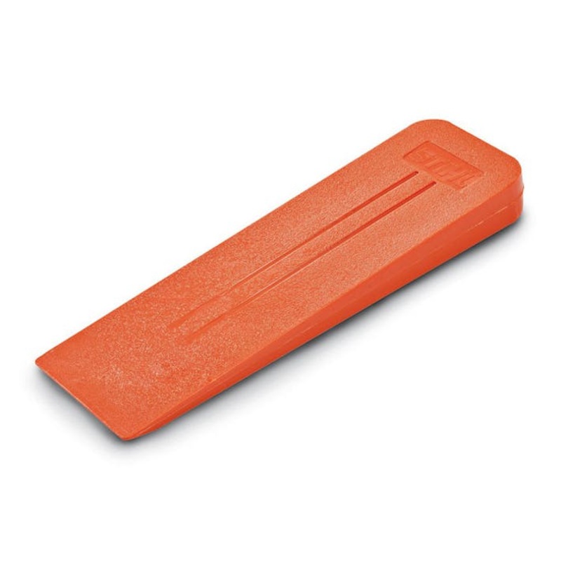 Stihl Orange Felling Wedge 5.5 Long